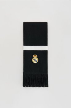Reserved - Шарф Real Madrid - різнобарвний - 770GT-MLC