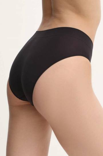Трусы Dkny цвет серый DK5017 Трусы Dkny цвет серый DK5017