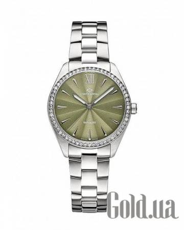 Швейцарские часы Continental