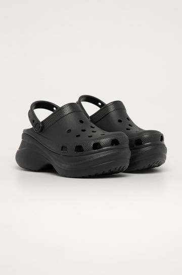 Crocs - Шлепанцы Bae Clog 206302 Crocs - Шлепанцы Bae Clog 206302