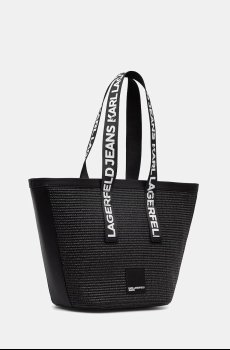 Сумочка Karl Lagerfeld Jeans