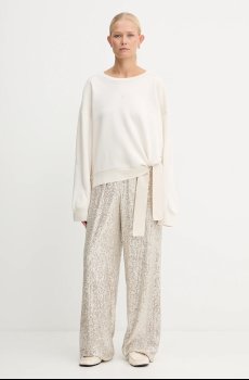 Кофта BOSS Essega