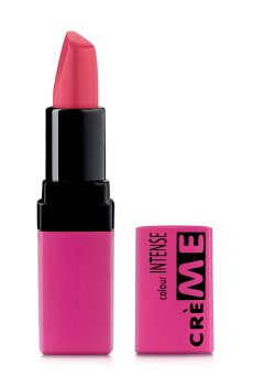 Кремовая помада для губ Colour Intense LS066 Profi Touch Lip Creme С12, 4 г