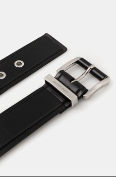 Кожаный ремень MICHAEL Michael Kors