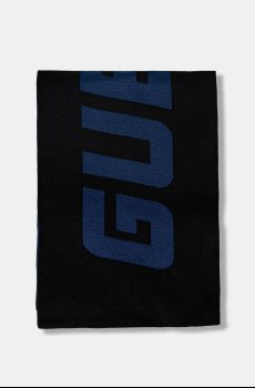 Шарф Guess