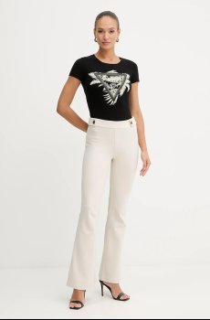 Футболка Guess