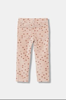 Детские леггинсы United Colors of Benetton