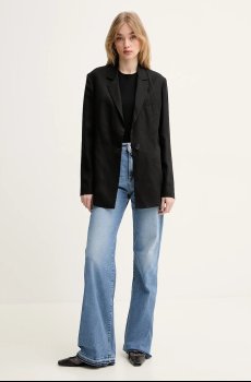 Пиджак Iceberg