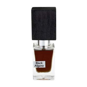 Nasomatto Black Afgano Духи унисекс, 30 мл Nasomatto Black Afgano Духи унисекс, 30 мл