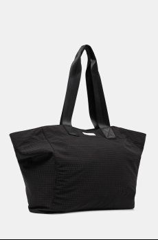 Сумочка P.E Nation Residency