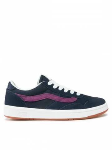 Vans Кросівки Ua Cruze Too Cc VN0A5KR54W61 Голубий Vans Кросівки Ua Cruze Too Cc VN0A5KR54W61 Голубий