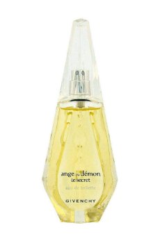 Givenchy Ange Ou Demon Le Secret Туалетная вода женская, 50 мл