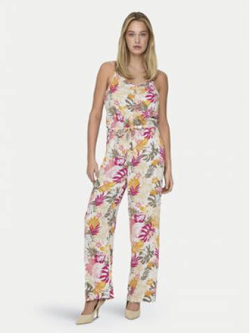 JDY Комбінезон Starr 15321956 Кольоровий Regular Fit JDY Комбінезон Starr 15321956 Кольоровий Regular Fit