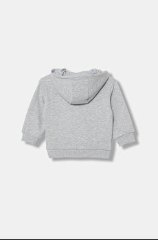 Детская кофта Lacoste