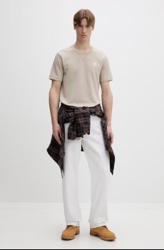 Футболка adidas Originals