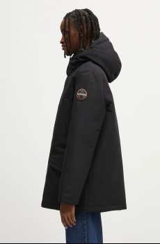 Куртка Napapijri A-Cornier 1