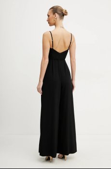 Комбинезон Marella IBLEO2