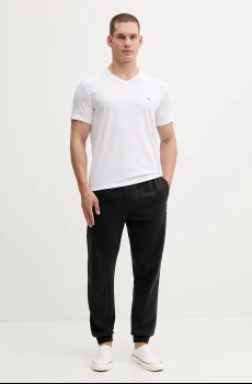 Футболка Emporio Armani Underwear 2 шт