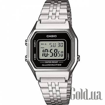 Японские часы Casio Японские часы Casio