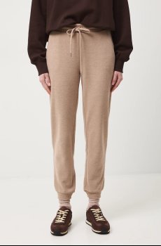 Спортивные штаны Medicine