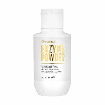Энзимная пудра для лица Bogenia Enzyme Powder для всех типов кожи, 50 г Энзимная пудра для лица Bogenia Enzyme Powder для всех типов кожи, 50 г