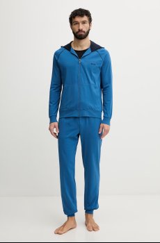 Кофта лаунж BOSS