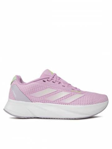 adidas Взуття для бігу Duramo SL IE7980 Рожевий adidas Взуття для бігу Duramo SL IE7980 Рожевий