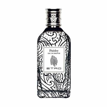 Etro Paisley Парфюмированная вода унисекс, 100 мл Etro Paisley Парфюмированная вода унисекс, 100 мл