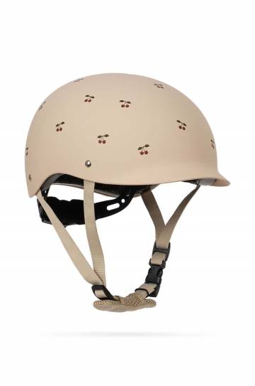 Детский шлем Konges Sløjd BICYCLE HELMET Детский шлем Konges Sløjd BICYCLE HELMET
