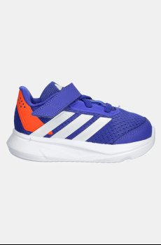 Детские кроссовки adidas DURAMO SL2