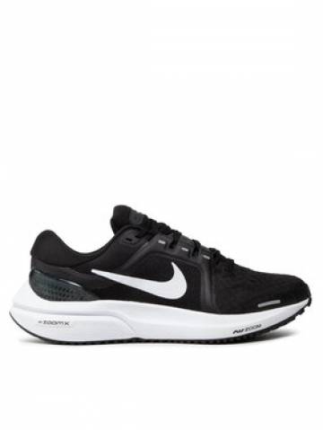Nike Взуття для бігу Air Zoom Vomero 16 DA7698 001 Чорний Nike Взуття для бігу Air Zoom Vomero 16 DA7698 001 Чорний