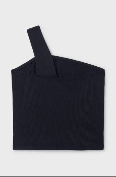 Детский топ Mayoral