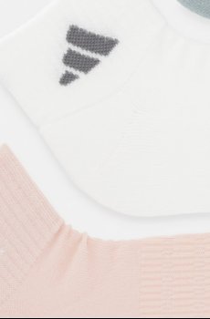 Носки adidas 3 шт