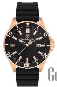 Мужские часы Sergio Tacchini