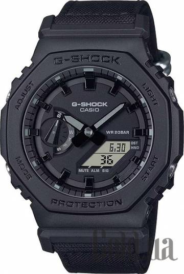 Японские часы Casio Японские часы Casio