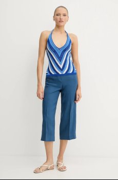 Топ United Colors of Benetton