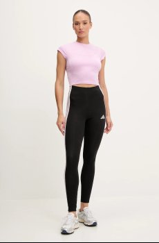 Леггинсы adidas Essentials