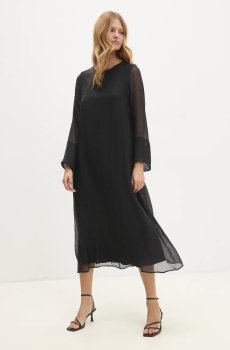 Платье Answear.LAB