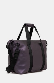 Сумка Rains 14220 Hilo Weekend Bag Small W3
