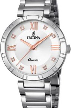 Часы Festina