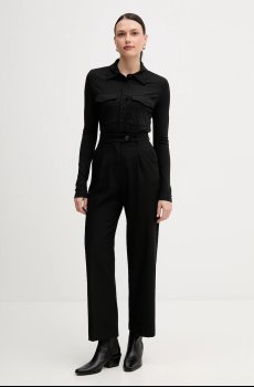 Рубашка Sisley