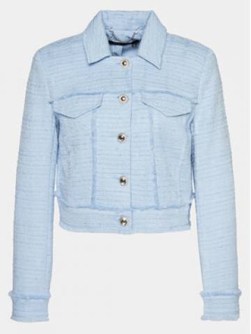 Marc Aurel Піджак 3857 2020 24705 Блакитний Regular Fit Marc Aurel Піджак 3857 2020 24705 Блакитний Regular Fit