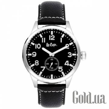 Дизайнерские часы Lee Cooper Дизайнерские часы Lee Cooper