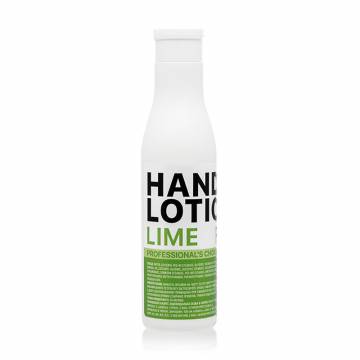 Лосьон для рук Kodi Professional Hand Lotion Лайм, 250 мл Лосьон для рук Kodi Professional Hand Lotion Лайм, 250 мл
