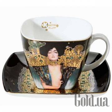 Чашка/кружка Goebel