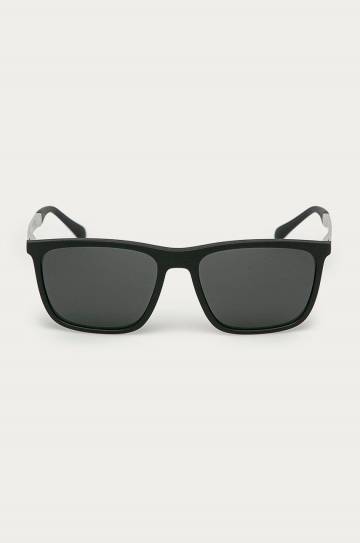 Emporio Armani - Очки Emporio Armani - Очки
