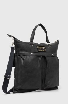 Сумка Aeronautica Militare