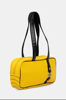 Сумочка adidas Originals Airliner