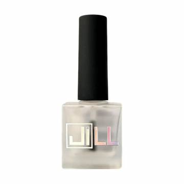 Масло для кутикулы JiLL Elegance, 9 мл Масло для кутикулы JiLL Elegance, 9 мл