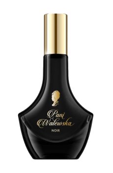 Pani Walewska Noir Парфюмированная вода женская, 30 мл